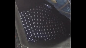 Preview 3 of Dom Feet10 - trim.3BECC421-9096-4A28-A8AB-D40E4EB64E8E.MOV