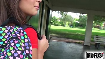 Preview 1 of Bhabhi At Swiming - Mofos.com - Jynx Maze - She&#039_s A Freak