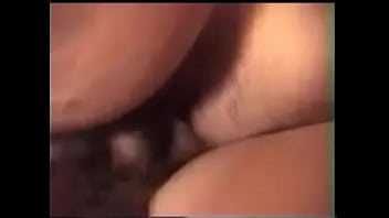 Preview 3 of Squirt Punk - mon plan baise