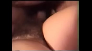 Preview 4 of Squirt Punk - mon plan baise