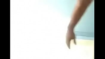 Preview 3 of Mamari - Ela Adora Uma Surumba
