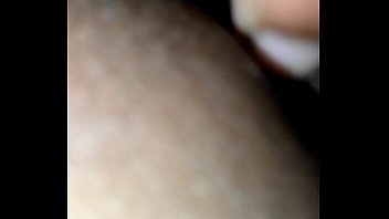 Preview 3 of Xxx Idiots - Late night ass eating