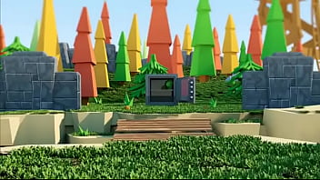 Preview 2 of X Art Com Video New - 16236635 1810242302533987 9140603588949573632 n