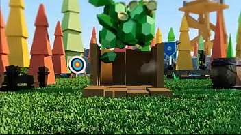 Preview 3 of X Art Com Video New - 16236635 1810242302533987 9140603588949573632 n