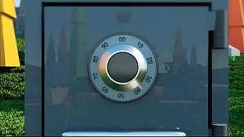 Preview 1 of X Art Com Video New - 16236635 1810242302533987 9140603588949573632 n
