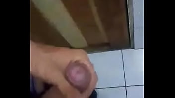 Preview 4 of Negras Delgadas - Jhonny Alencar bateu uma pra mim