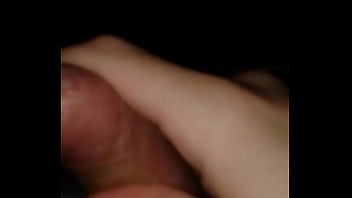 Preview 1 of Crstal Foxx - Super cum