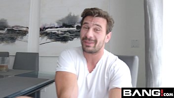 Preview 1 of Mom Vibrator Squirts - BANG Gonzo: Tiffany Watson Squirts All Over A Big Cock