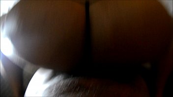 Preview 3 of Gigu Skye - Nikki Lately Backshots