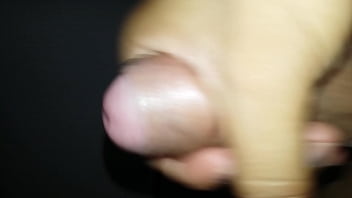 Preview 3 of Indian Gaou - 20151217 160546
