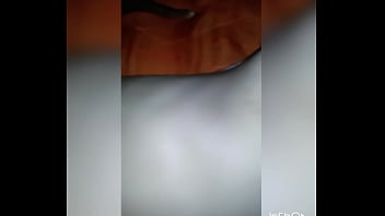 Preview 3 of Search Some Porn Aadivasee - Minha esposa gozando no meu pau