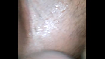 Preview 3 of Tributo Oro 7 - VID 20170128 143648