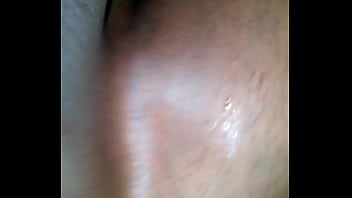 Preview 4 of Tributo Oro 7 - VID 20170128 143648