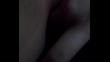 Preview 3 of My Mom Sex My Boyfrind - duu
