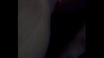 Preview 4 of My Mom Sex My Boyfrind - duu