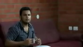 Preview 1 of 13 To 16 Year Xxx Video - Super Hot sexy sex desi hot indian porn Bangladeshi gud