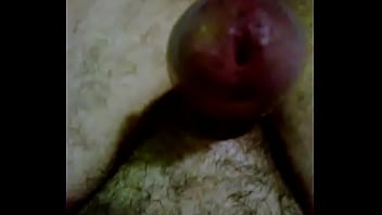 Preview 4 of Movies A La Furza - casada solteiras anal amador  cu plantao