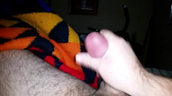 Preview 2 of Old Gay Fat Grandpa - VID 20170101 104256