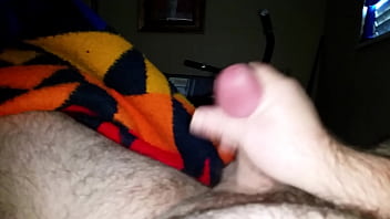 Preview 3 of Old Gay Fat Grandpa - VID 20170101 104256