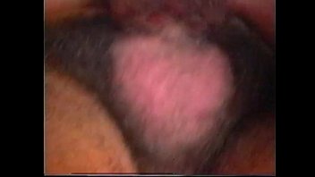 Preview 3 of Mlif Amateur Cumeating - Sex on the bed for nasty amateurs
