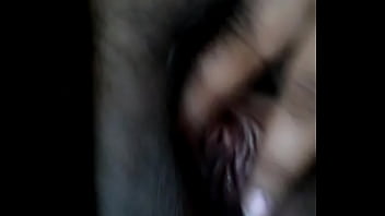 Preview 1 of Hypnosis Joi Cum Eating - Karlita masturbandose