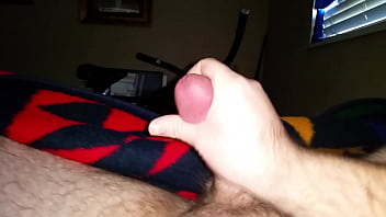 Preview 2 of Reafxxx - VID 20161226 114205