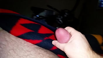 Preview 1 of Reafxxx - VID 20161226 114205