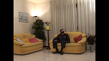 Preview 1 of Waptrickxxxx - Amateur cick for an hard dick