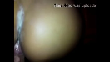 Preview 4 of Dawns Of The Dead - mexican amateur anal - XVIDEOSxvideos  -1485755459379