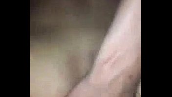 Preview 1 of Bokep Suster Dan Pasien Jepang - Guadis  lupita gonzalez calixto rec.la pasion jlmr
