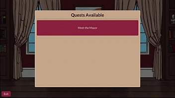 Preview 2 of Two Girl Puran Hub - Queens Brothel Ep 1