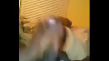Preview 2 of Pov Deepthroat Cumming - trim.0D17C387-8525-466D-B998-648F34D76D80.MOV
