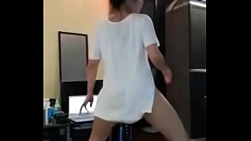 Preview 3 of Thebeauty - Maagang Pamasko ni Toni Fowler (HOT DANCE) low