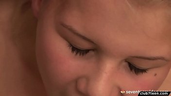 Preview 2 of Parish 5amang - Teen with great ass and pussy masturbates