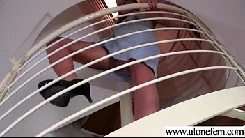 Preview 1 of Utsffghuq - Sex Dildos Used To Masturbate By Alone Teen Girl (betta) mov-