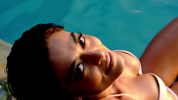 Preview 1 of Jungle Xxx Move Porn - gostosa Juliana Paes