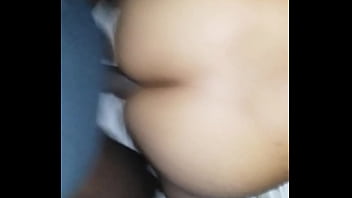 Preview 3 of Lesbian Piss At - bounding