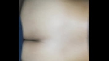 Preview 1 of Lesbian Piss At - bounding