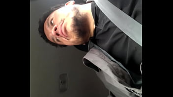 Preview 2 of Blackmail Wife Fuckxxxx - La levanto para darle aventon y termina haciendome a pu&ntilde_eta.