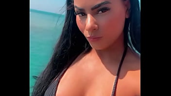 Preview 3 of Sex Hot Iranian - - Update #52 (2024-07-22T18:57:47.000Z)