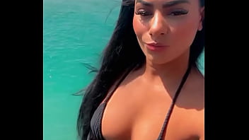 Preview 1 of Sex Hot Iranian - - Update #52 (2024-07-22T18:57:47.000Z)