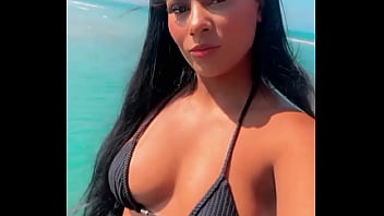 Preview 4 of Sex Hot Iranian - - Update #52 (2024-07-22T18:57:47.000Z)