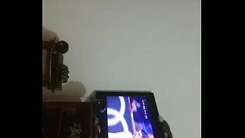Preview 3 of Bowap Japan - VID-20161216-WA0002