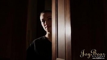 Preview 1 of Toket Bu Gendut - joybear banging the maid- More Videos on XPORNPLEASE.COM