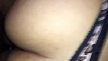 Preview 4 of Xoxoxo Sloopy Tube - trim.C9AF532D-CEB7-4C5F-B03C-0BD44E3351E6.MOV