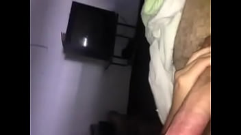 Preview 3 of Power Chumsgerman Blowjob - Masturbandose