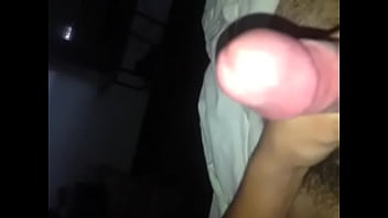 Preview 4 of Power Chumsgerman Blowjob - Masturbandose