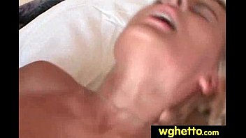 Preview 2 of Tabbi Massage - Sexy delicious teen babe and destroyed in mouth fuck 22