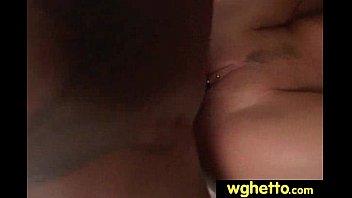 Preview 3 of Wife Masturbation Hubby Films - Sexy delicious teen babe and destroyed in mouth fuck 10