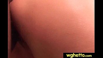 Preview 1 of Milke Nipl Xxx - Sexy delicious teen babe and destroyed in mouth fuck 6